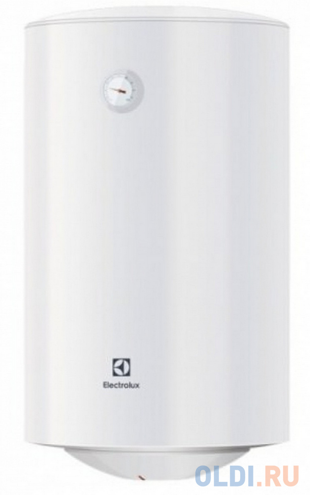 Водонагреватель накопительный Electrolux EWH 50 Quantum Pro 1500 Вт 50 л EWH 50 Quantum