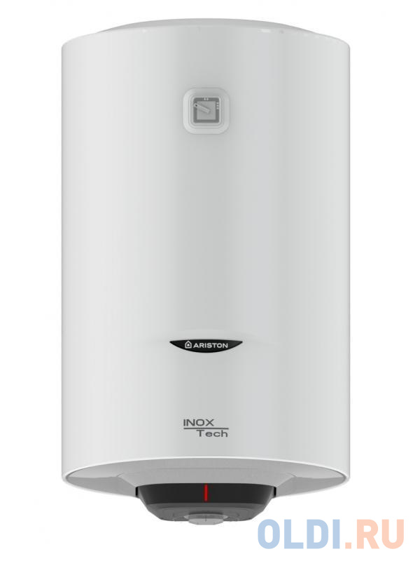 

Водонагреватель накопительный Ariston УТ-00106784 (3700563) 1500 Вт 100 л