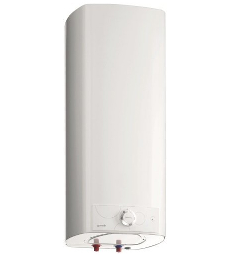 

Водонагреватель накопительный Gorenje OTG50SLSIMB6 2000 Вт 50 л