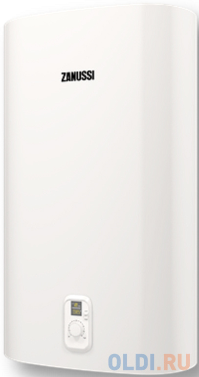

Водонагреватель накопительный Zanussi ZWH/S 50 Splendore 50л 2кВт
