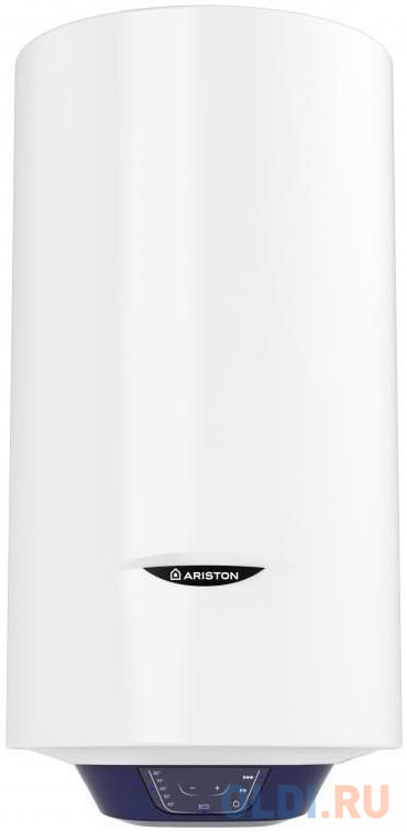 

Водонагреватель накопительный Ariston 3700556 2500 Вт 65 л