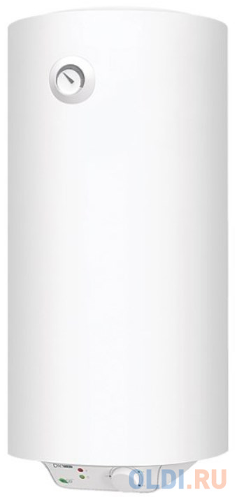

Водонагреватель накопительный Electrolux EWH 80 DRYver 1500 Вт 80 л