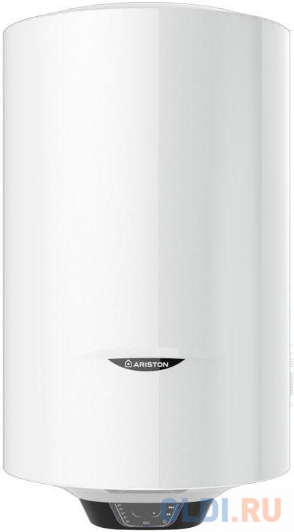 

Водонагреватель накопительный Ariston 3700542 2500 Вт 150 л