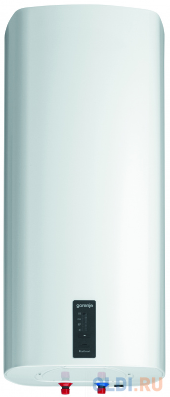 

Водонагреватель накопительный Gorenje OTGS80SMB6 2000 Вт 78.8 л