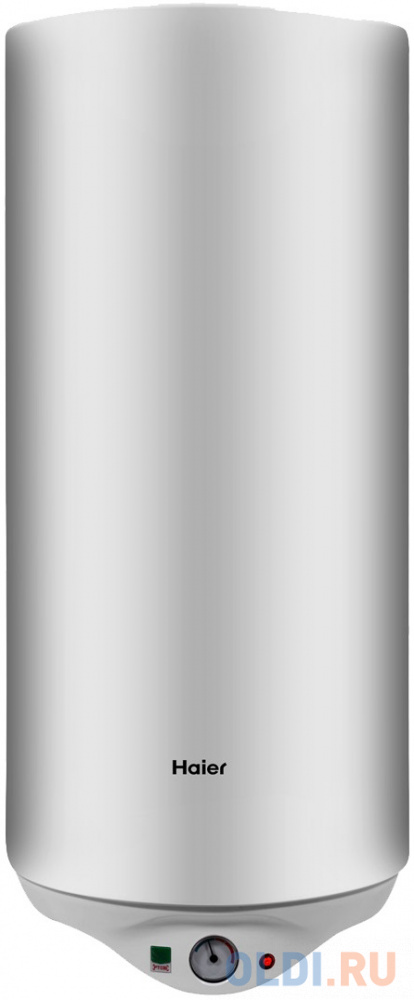 

Водонагреватель 50L 2000W ES50V-R1(H) HAIER