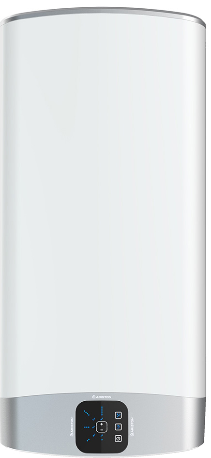 

Водонагреватель накопительный Ariston ABS VLS EVO INOX PW 100 2500 Вт 100 л