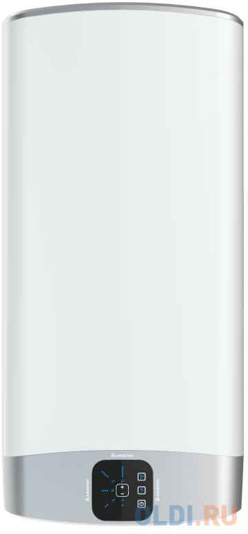 

Водонагреватель накопительный Ariston ABS VLS EVO INOX PW 80 2500 Вт 80 л