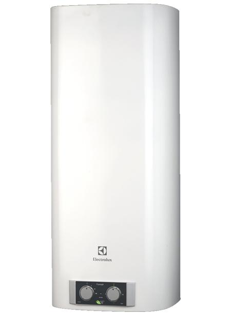

Водонагреватель накопительный Electrolux EWH 80 Formax 20000 Вт 80 л