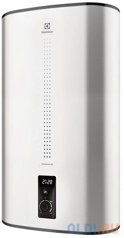 

Водонагреватель накопительный Electrolux EWH 30 Centurio IQ 2.0 2000 Вт 30 л
