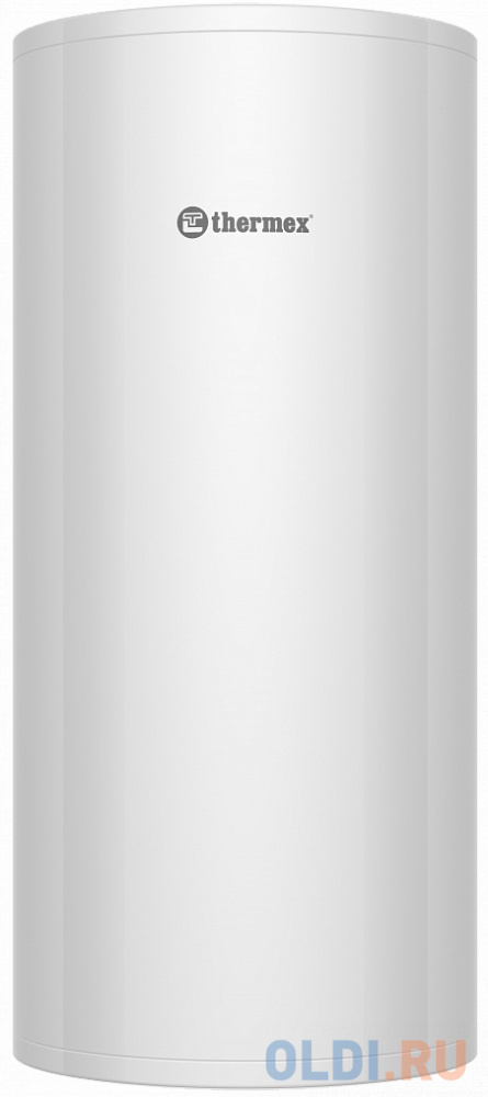

Водонагреватель накопительный Thermex Thermex Fusion 100 V 2000 Вт 100 л
