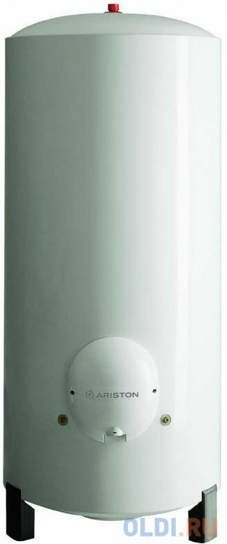 

Водонагреватель накопительный Ariston TI TRONIC 500 STI 6000 Вт 500 л