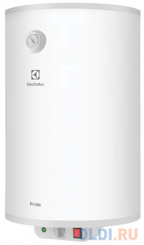 

Водонагреватель Electrolux EWH 30 Pride