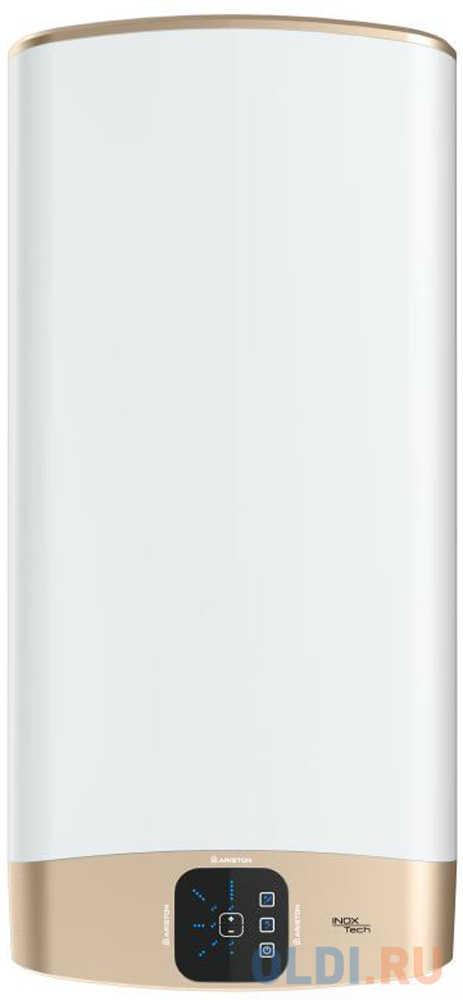 

Водонагреватель накопительный Ariston ABS VLS EVO INOX PW 30 D 2500 Вт 30 л