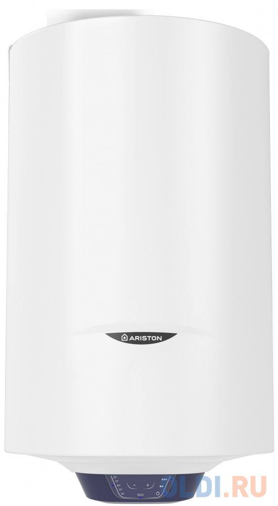 Ariston BLU1 ECO ABS PW 80 V водогрей - 3700559