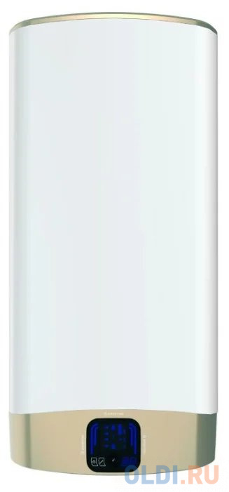 

Водонагреватель накопительный Ariston ABS VLS EVO INOX PW 100 D 2500 Вт 100 л
