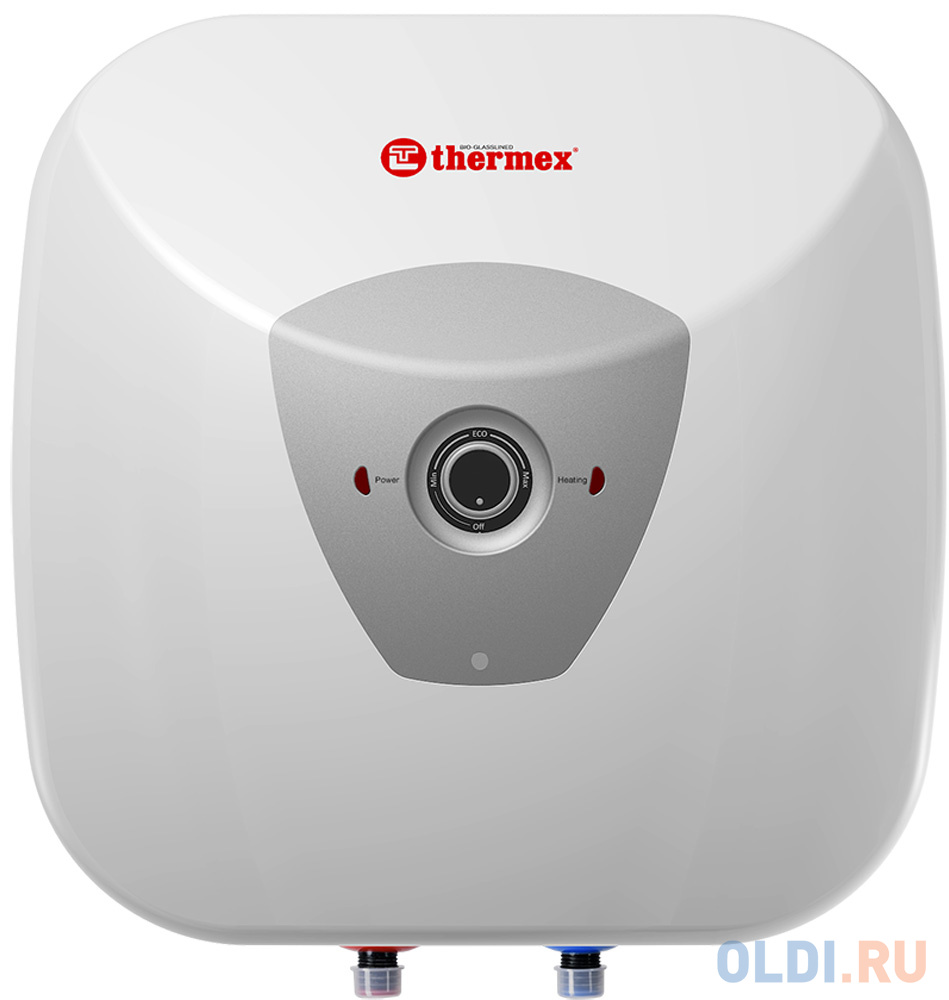 

Водонагреватель накопительный Thermex H 30 O pro 1500 Вт 30 л