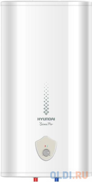 

Водонагреватель 100L 2000W H-SWS15-100V-UI697 HYUNDAI