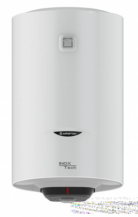 

Водонагреватель 100L 1500W PRO1 R INOX ABS 100 V ARISTON