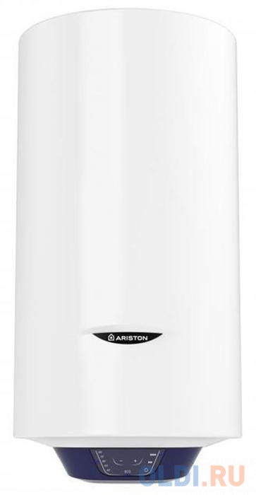 

Водонагреватель накопительный Ariston BLU1 ECO ABS PW 50 V SLIM 2500 Вт 50 л