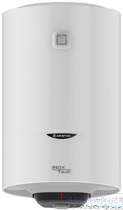 Ariston pro1 abs pw 80 v