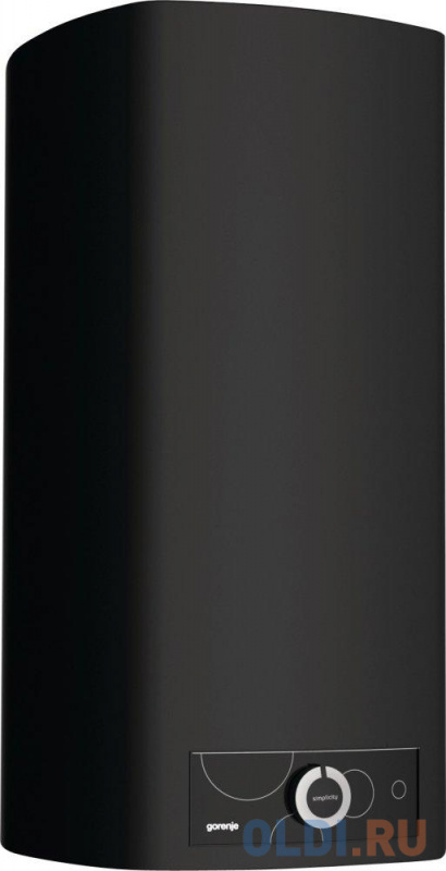 

Водонагреватель накопительный Gorenje OTG80SLSIMBB6 80л 2квт