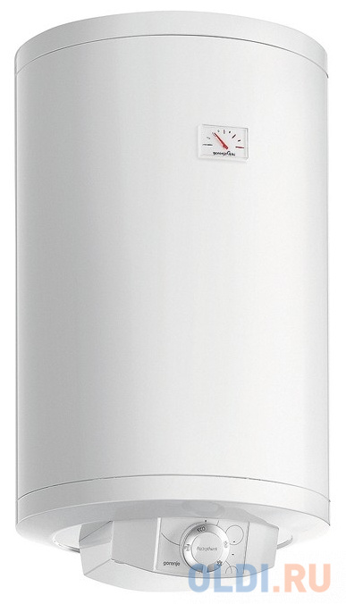 

Водонагреватель накопительный Gorenje GBFU80SMB6 2000 Вт 80 л
