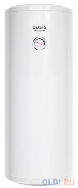 

Водонагреватель 80L 1500W SLIM SL-80V OASIS
