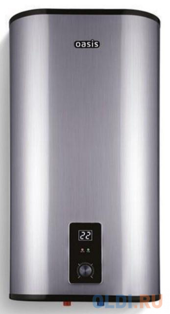 

Водонагреватель 30L 2000W 30Z OASIS