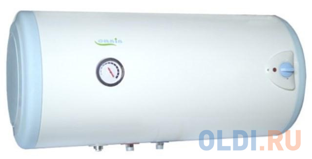 

Водонагреватель 50L 1500W H-50 L OASIS