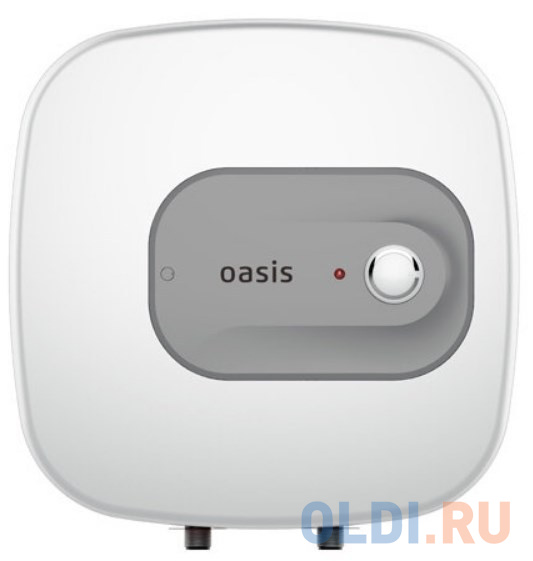 Водонагреватель 15L 1500W 15 KN OASIS