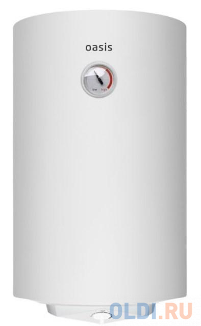 

Водонагреватель 80L 1500W NV-80 OASIS