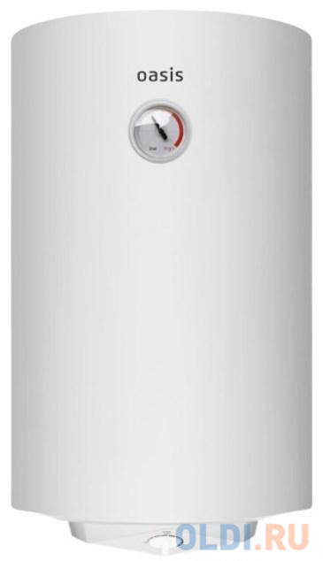 

Водонагреватель 50L 1500W NV-50 OASIS