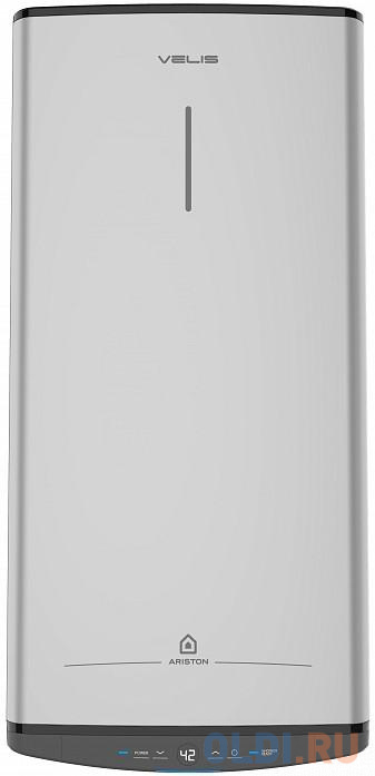 

3700679 Водонагреватель ABSE VLS PRO INOX PW 80