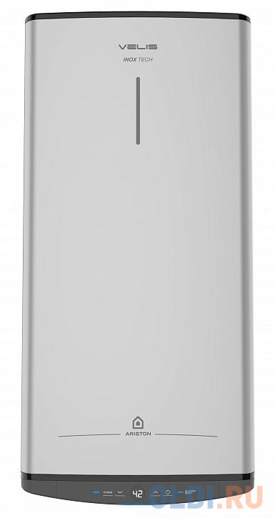 

3700678 Водонагреватель ABSE VLS PRO INOX PW 50