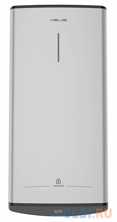 

Водонагреватель накопительный Ariston ABS VLS PRO R 80 2000 Вт 80 л