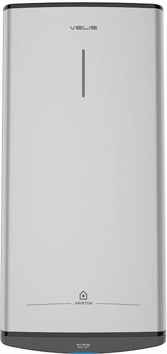 

3700688 Водонагреватель ABS VLS PRO INOX R 100
