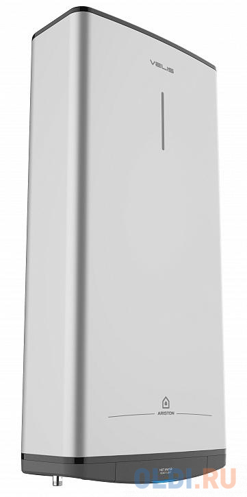 

3700710 Водонагреватель ABS VLS PRO R 100