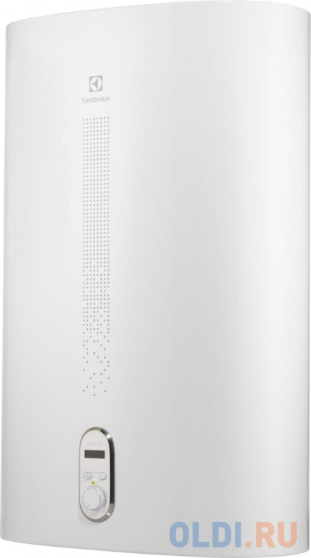 Водонагреватель Electrolux EWH 80 Gladius 2.0 Водонагреватель Electrolux EWH 80 Gladius 2.0 фото