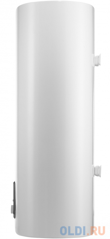Водонагреватель Electrolux EWH 80 Gladius 2.0 Водонагреватель Electrolux EWH 80 Gladius 2.0 фото
