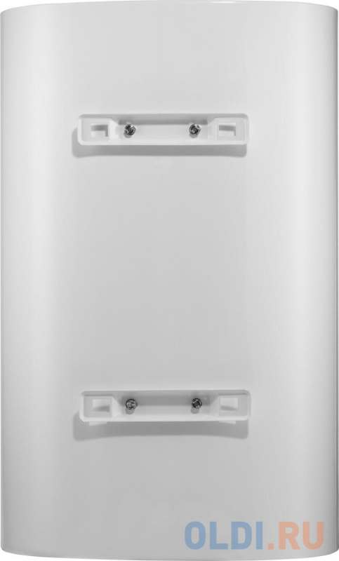 Водонагреватель Electrolux EWH 80 Gladius 2.0 Водонагреватель Electrolux EWH 80 Gladius 2.0 фото