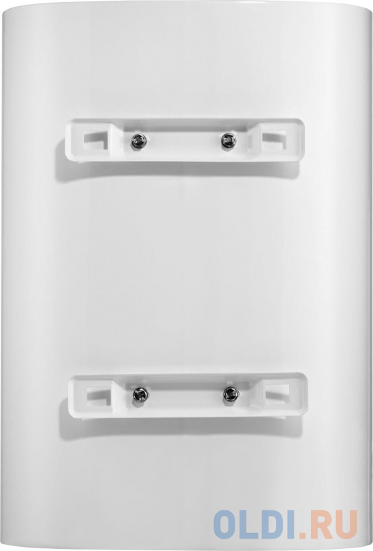 Водонагреватель Electrolux EWH 30 Gladius 2.0 Водонагреватель Electrolux EWH 30 Gladius 2.0 фото
