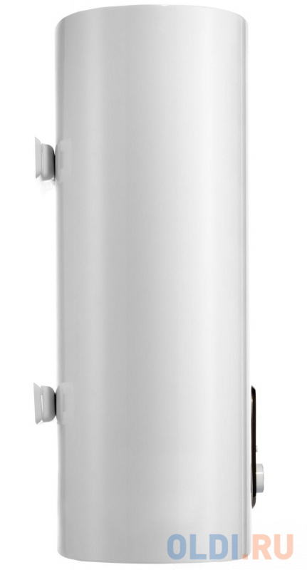 Водонагреватель Electrolux EWH 30 Gladius 2.0 Водонагреватель Electrolux EWH 30 Gladius 2.0 фото