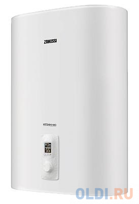 

Водонагреватель ZANUSSI ZWH/S 30 Artendo WiFi