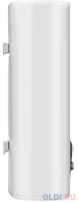 Водонагреватель ZANUSSI ZWH/S 50 Azurro фото