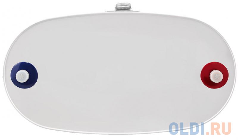 Водонагреватель ZANUSSI ZWH/S 50 Azurro фото