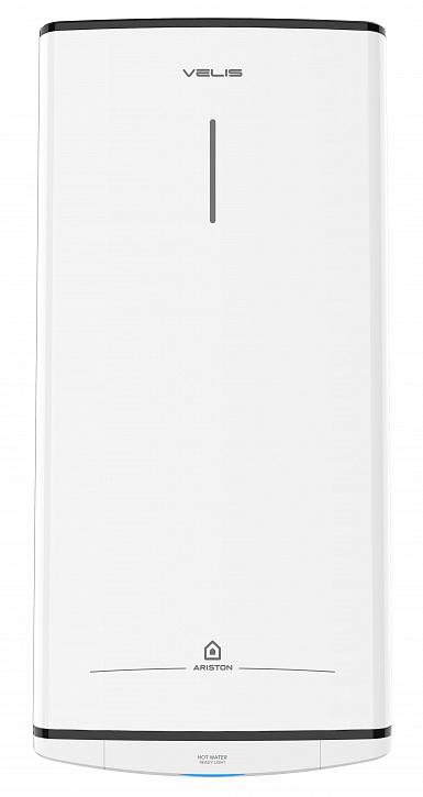 

Водонагреватель накопительный Ariston VELIS TECH R ABS 30 2000 Вт 30 л 3700711