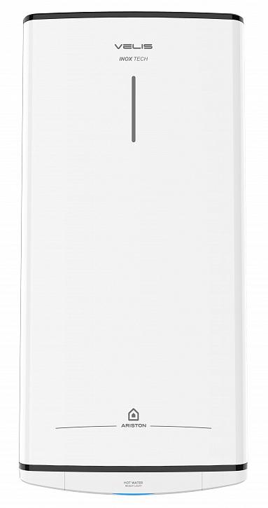 

Водонагреватель накопительный Ariston Velis Tech Inox R ABS 100 2000 Вт 100 л