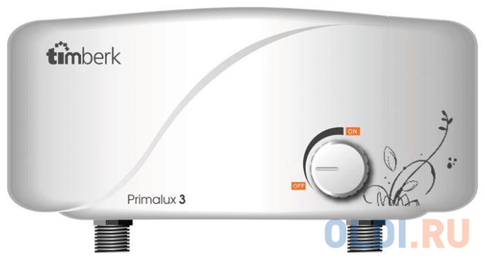  Timberk WHEL-3 OSC (Primalux, 3.5, +) 