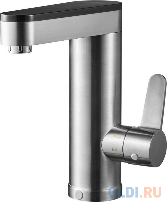 

Водонагреватель проточный Electrolux Taptronic Prime 3300 Вт