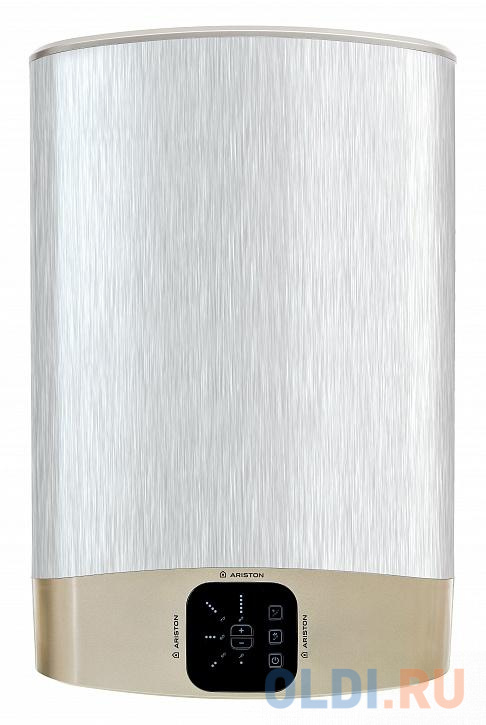 

Водонагреватель 50L 2500W ABS VLS EVO PW 50 D UP ARISTON